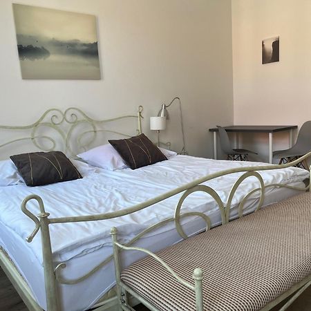 Narutowicza 5 Apartments Иновроцлав Екстериор снимка